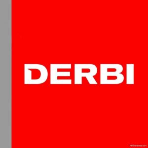 Derbi