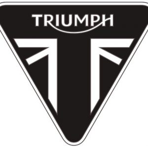 Triumph