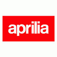 Aprilia