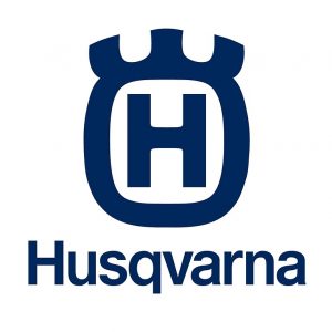 Husqvarna