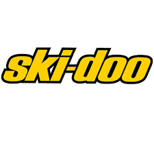 SKI-DOO