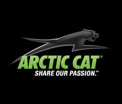 Arctic Cat