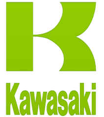 Kawasaki