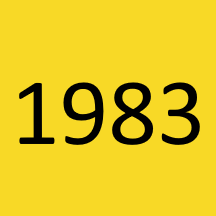 1983