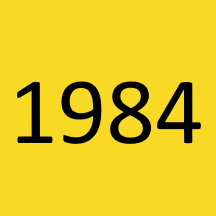 1984