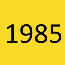 1985