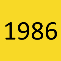 1986