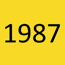 1987