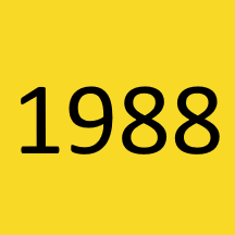 1988