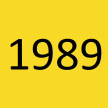 1989