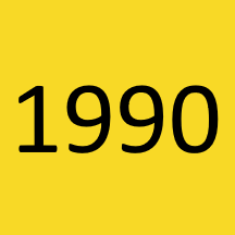 1990