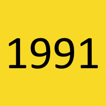 1991