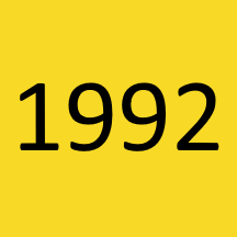 1992