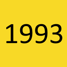 1993