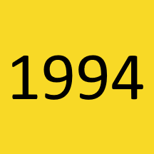 1994