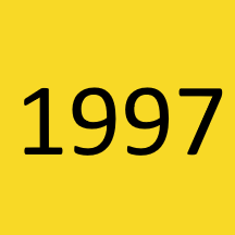 1997