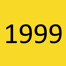 1999