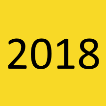 2018