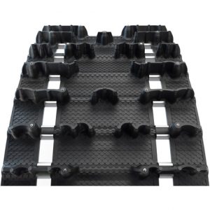 Camso telamatto Ice Cobra 1.6 38×325 2,52 41mm