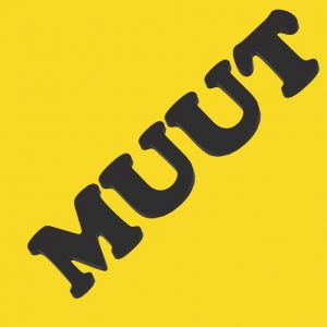 Muut