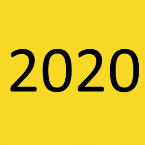 2020